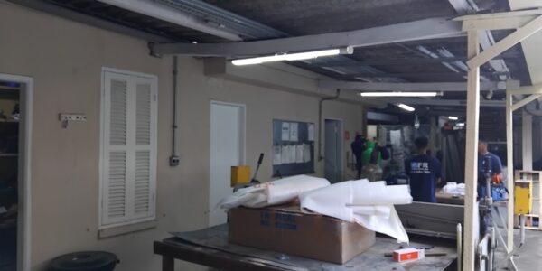 whatsapp image 2025 09 10 at 18.04.03 2