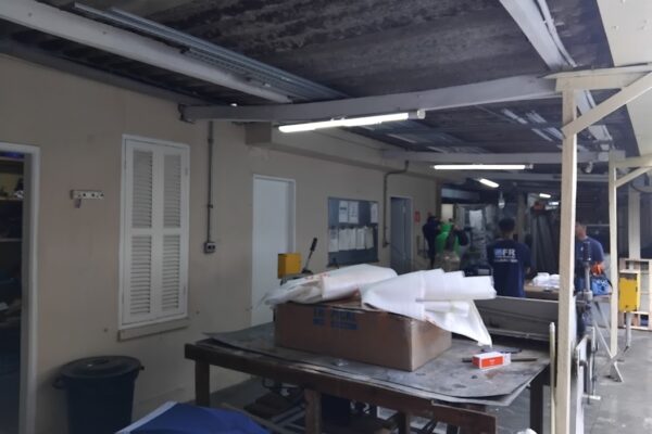 whatsapp image 2025 09 10 at 18.04.03 2