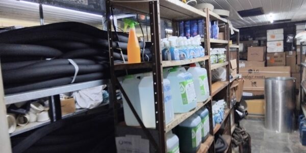 whatsapp image 2025 09 10 at 18.04.04 1