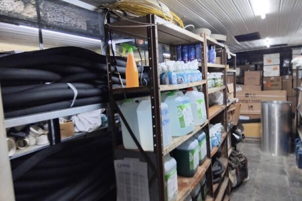 whatsapp image 2025 09 10 at 18.04.04 1