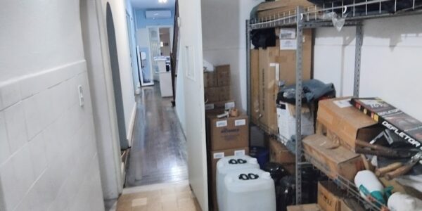 whatsapp image 2025 09 10 at 18.04.04 2