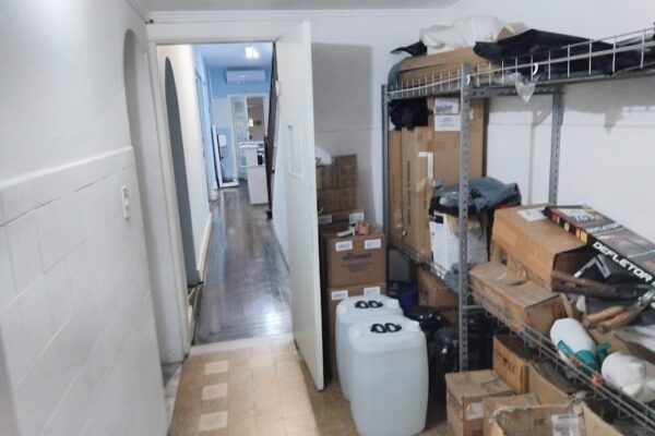 whatsapp image 2025 09 10 at 18.04.04 2