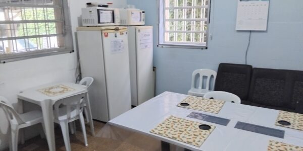 whatsapp image 2025 09 10 at 18.04.04 3