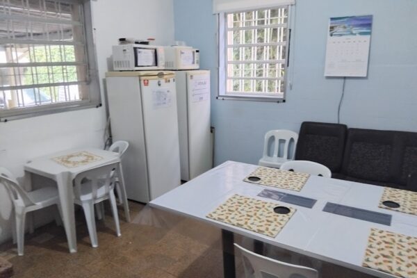 whatsapp image 2025 09 10 at 18.04.04 3