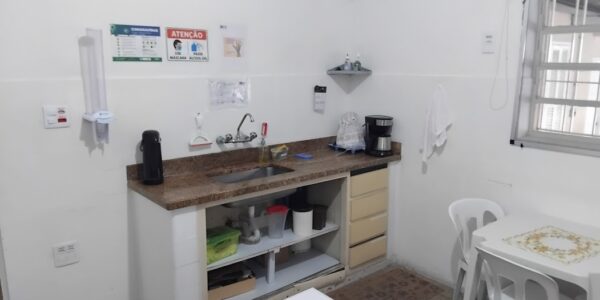 whatsapp image 2025 09 10 at 18.04.04 4