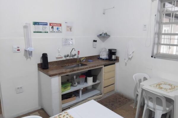 whatsapp image 2025 09 10 at 18.04.04 4