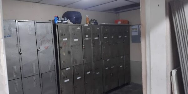 whatsapp image 2025 09 10 at 18.04.04