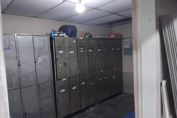 whatsapp image 2025 09 10 at 18.04.04