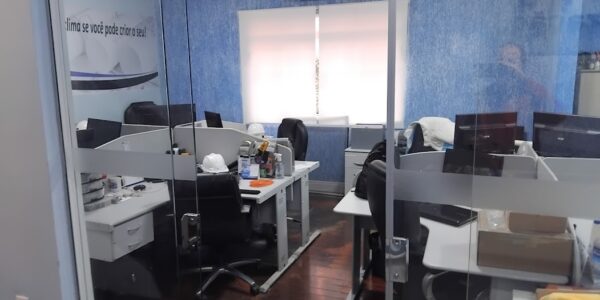 whatsapp image 2025 09 10 at 18.04.05 1