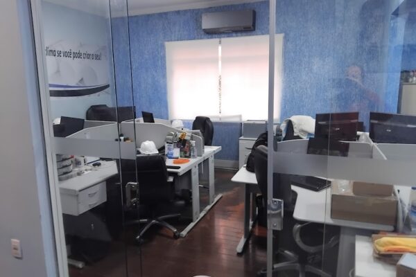 whatsapp image 2025 09 10 at 18.04.05 1