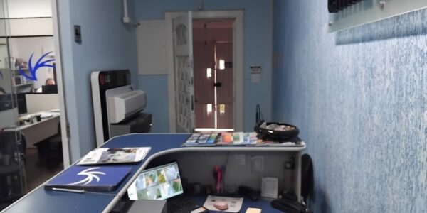 whatsapp image 2025 09 10 at 18.04.05 2