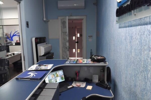 whatsapp image 2025 09 10 at 18.04.05 2