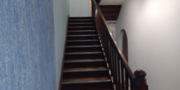 whatsapp image 2025 09 10 at 18.04.05 3