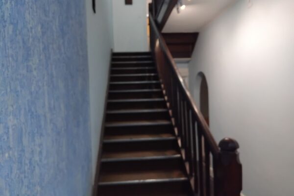 whatsapp image 2025 09 10 at 18.04.05 3