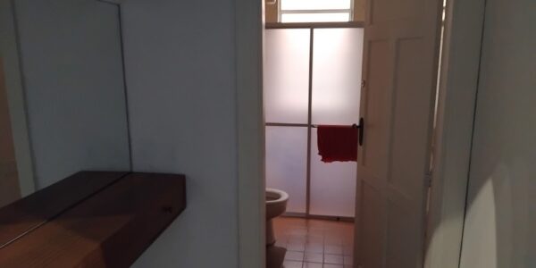 whatsapp image 2025 09 10 at 18.04.05