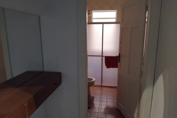 whatsapp image 2025 09 10 at 18.04.05