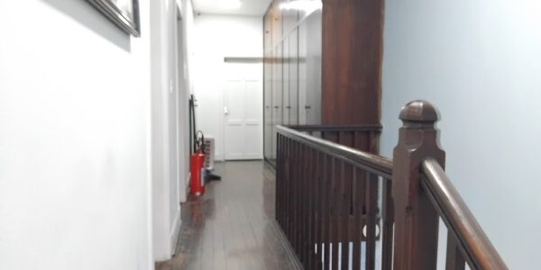 whatsapp image 2025 09 10 at 18.04.06 1