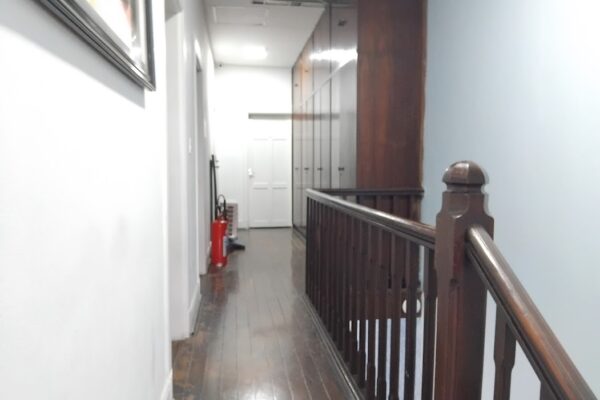 whatsapp image 2025 09 10 at 18.04.06 1