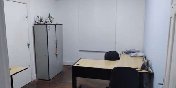 whatsapp image 2025 09 10 at 18.04.06 2