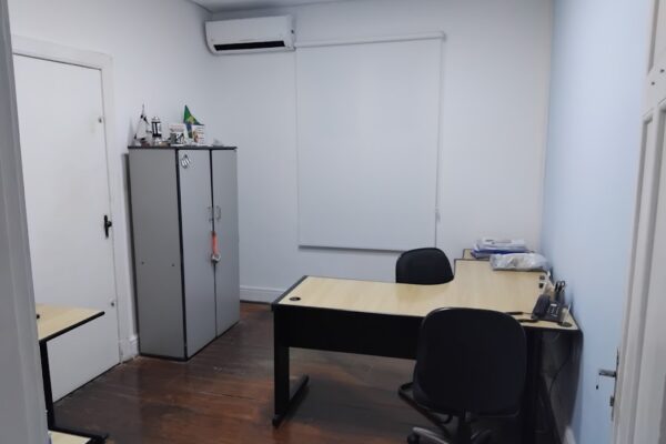 whatsapp image 2025 09 10 at 18.04.06 2