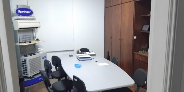 whatsapp image 2025 09 10 at 18.04.06 3