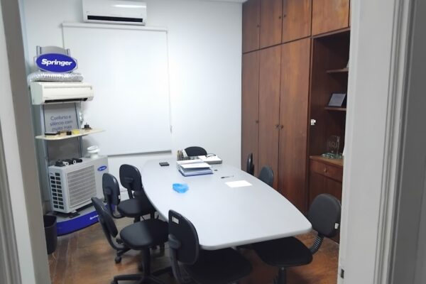 whatsapp image 2025 09 10 at 18.04.06 3