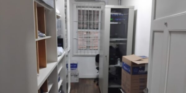 whatsapp image 2025 09 10 at 18.04.06 4