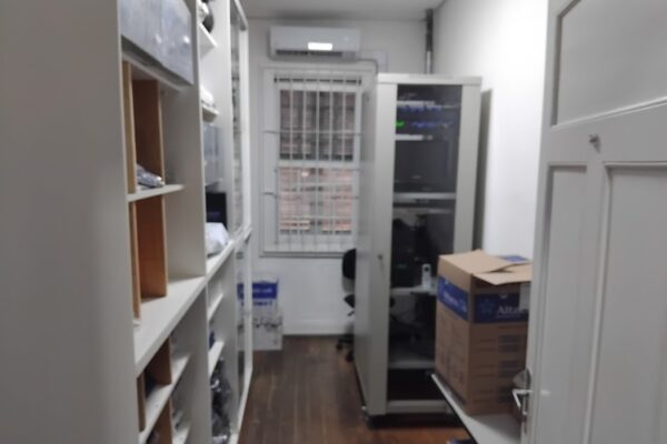 whatsapp image 2025 09 10 at 18.04.06 4