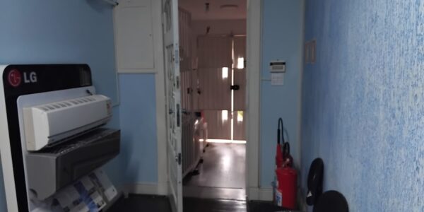 whatsapp image 2025 09 10 at 18.04.06 5