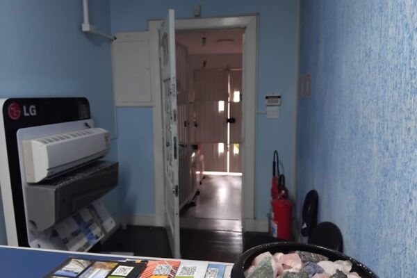 whatsapp image 2025 09 10 at 18.04.06 5