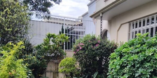 whatsapp image 2025 09 10 at 18.04.06 6