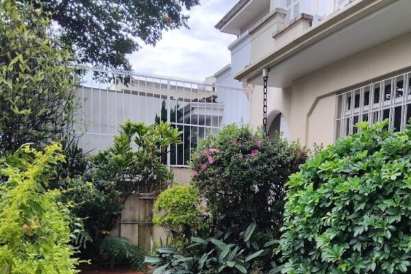 whatsapp image 2025 09 10 at 18.04.06 6