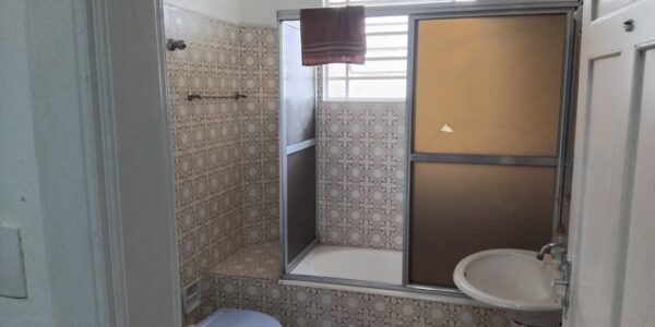 whatsapp image 2025 09 10 at 18.04.06