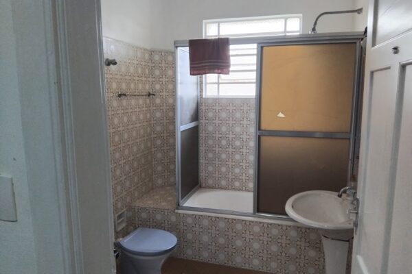 whatsapp image 2025 09 10 at 18.04.06