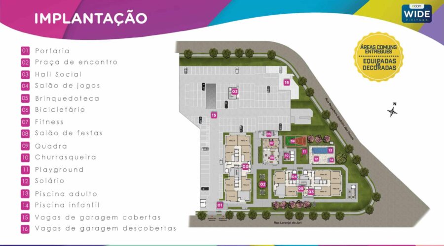 wide pirituba página 06