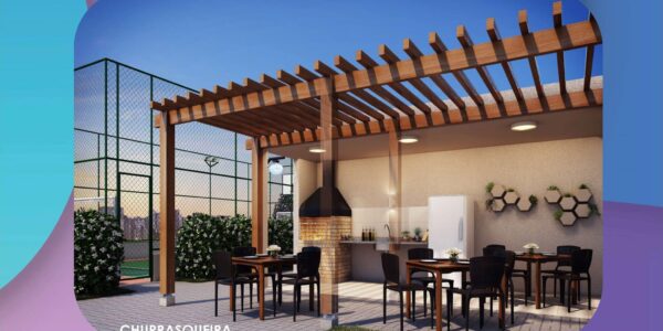 wide pirituba página 07