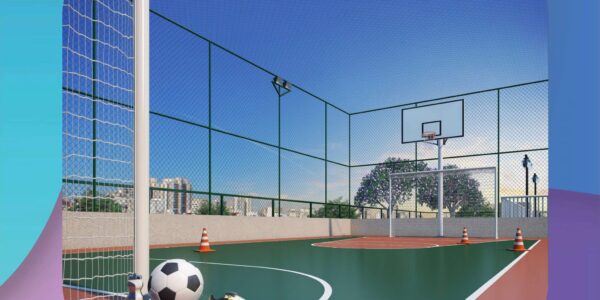 wide pirituba página 08