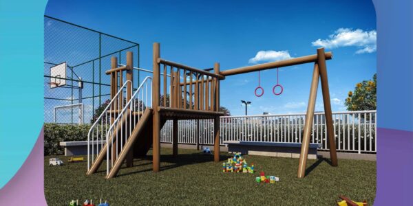 wide pirituba página 09