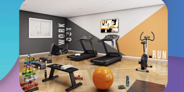 wide pirituba página 10