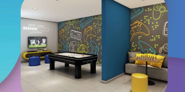 wide pirituba página 11