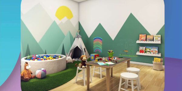 wide pirituba página 12