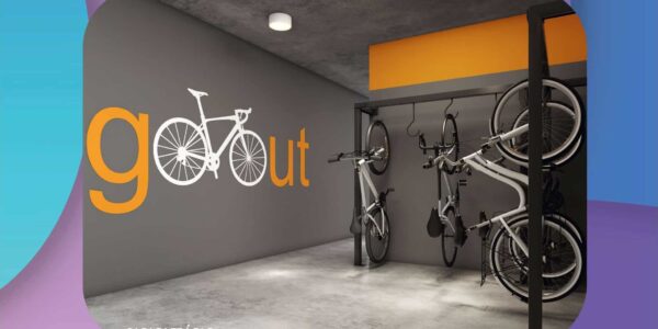 wide pirituba página 13