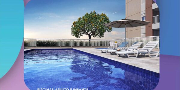 wide pirituba página 14