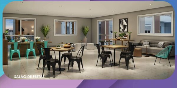 wide pirituba página 15