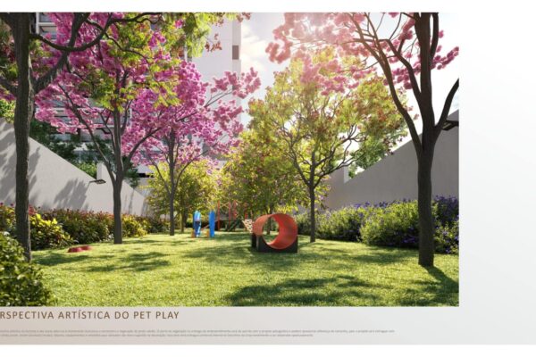 yby treinamento page 0039