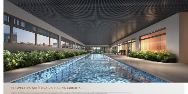 yby treinamento page 0046