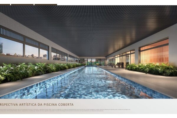 yby treinamento page 0046