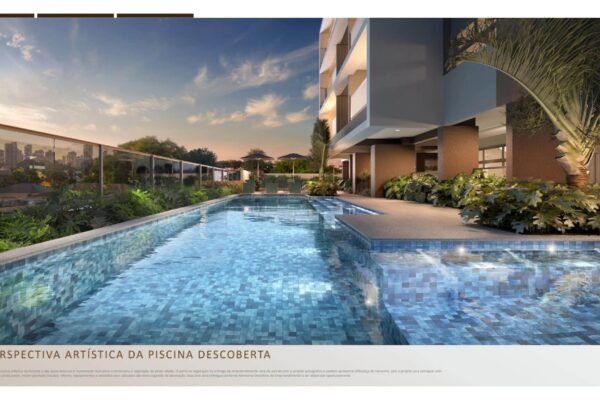 yby treinamento page 0047