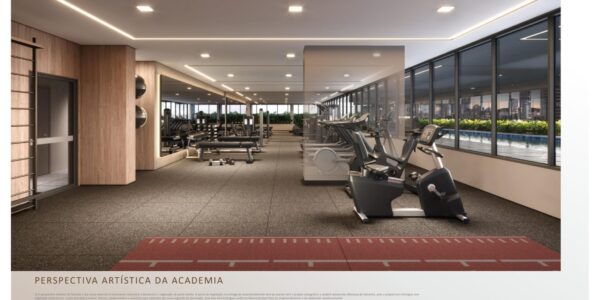 yby treinamento page 0048