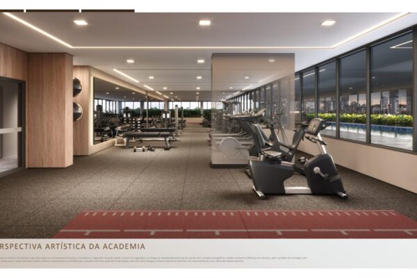 yby treinamento page 0048